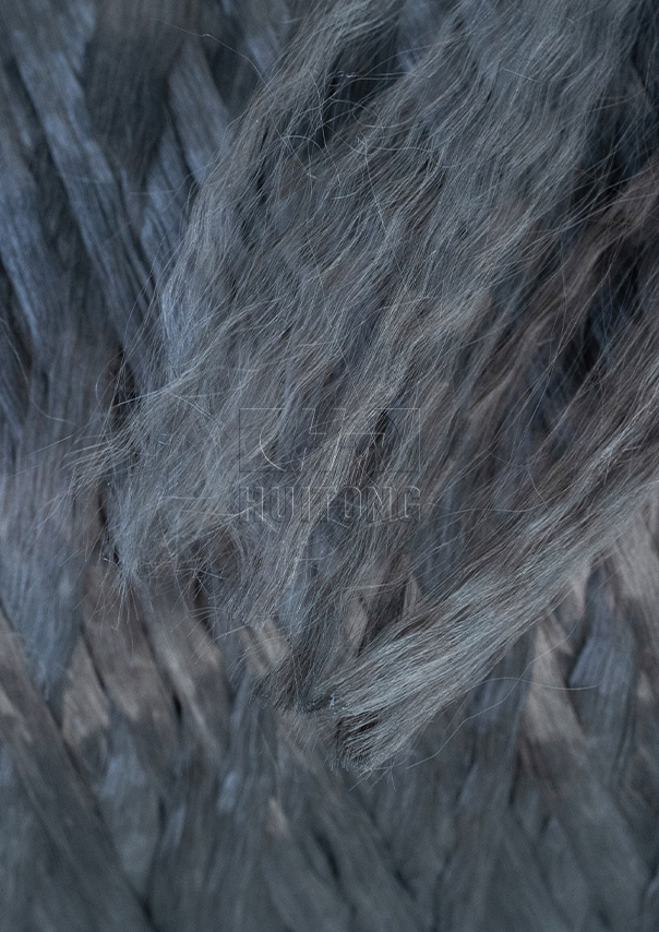 ������ά��ҵ��