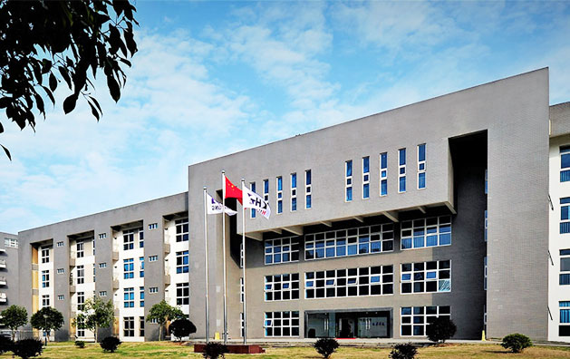 �쳽����-�Ƽ����ܳ���,�����ָ���Ȥ