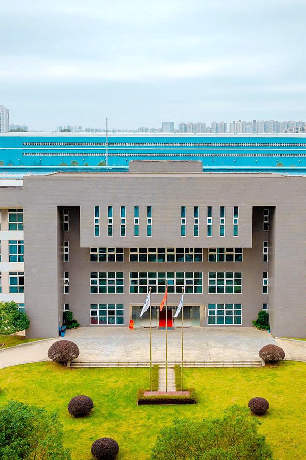 ��Ա�緶 | ����ף���쳽�����²ĳ�Ϊ����ʡ�����ҵЭ�ἰЭ�����ܹ�ҵ�������������帱�᳤��λ��